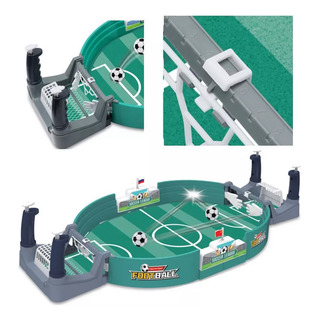 Juego De Fútbol Interactivo De Mesa Para C Toys Juego De Fútbol Interactivo De Mesa Para C Toys
