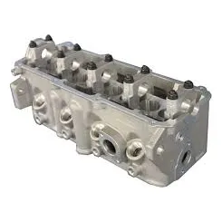 Tapa  Cilindro Volkswagen Gol Amazon Parati Vw 1.6 Diesel