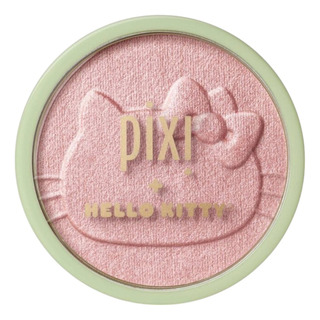Polvo Hello Glow-y De Hello Kitty, 10 G/0.35 Oz Pixi Polvo Hello Glow-y De Hello Kitty, 10 G/0.35 Oz Pixi