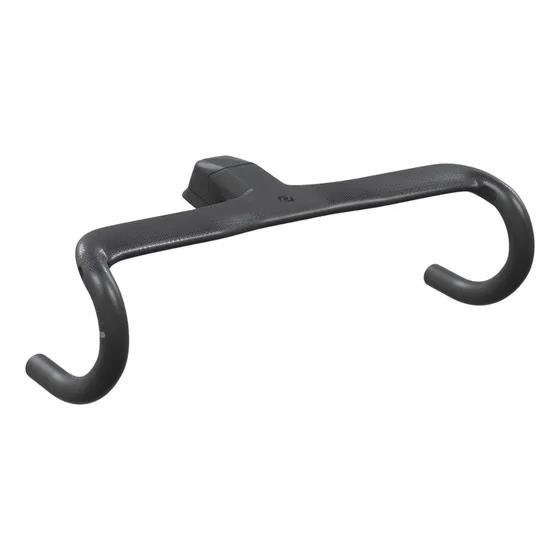 Guidão Ciclismo Syncros Creston Ic Sl Aero Carbon -10º