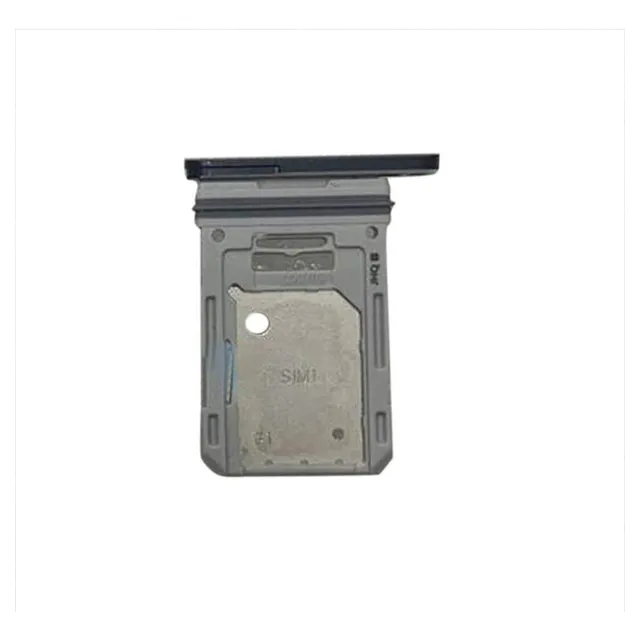 Sim Chip Compatible Con Samsung S20 Fe