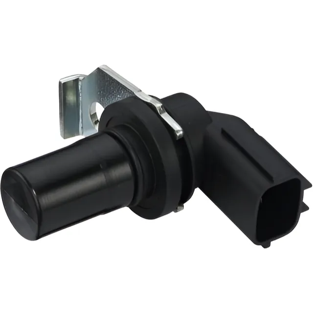 Sensor De Rpm Ford Focus 1.6 1.8 2.0 Tdci Caja Automatica