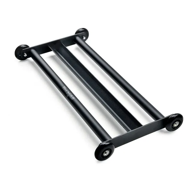 Glider Rueda Ejercicio Para Gimnasio Casa Fitness Botine