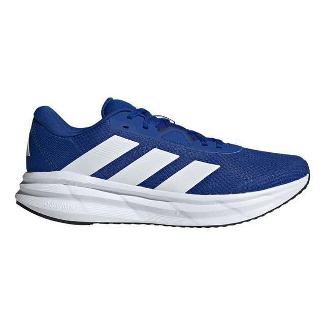 TĂŞnis Corrida Galaxy 7 adidas TĂŞnis Corrida Galaxy 7 adidas