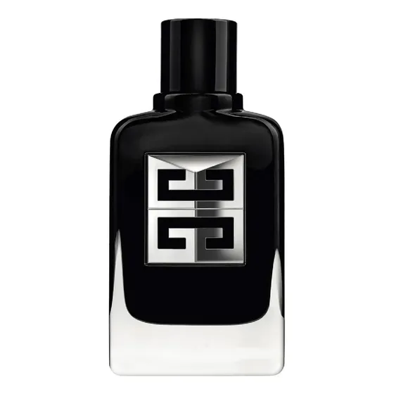 Perfume masculino Givenchy Gentleman para hombre Society Edp, 60 ml