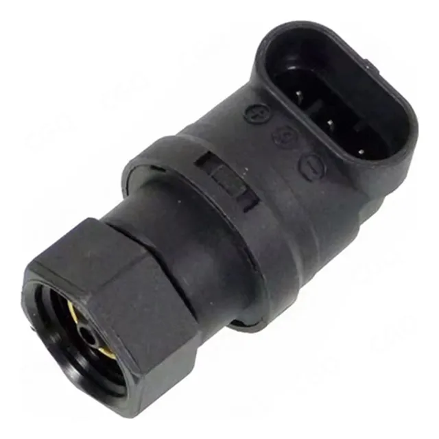 Sensor De Velocidad Compatible Con Ram 700 2015 -2020 Vision