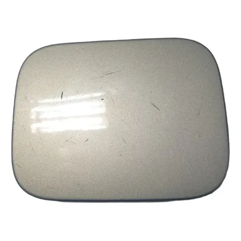 Tapa Externa De Gasolina Optra 2004-2014 Chevrolet