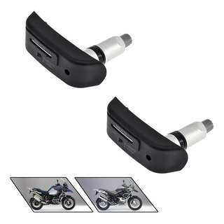 2pcs Sensor Presion Llanta Tpms Para Bmw R1200 Gs R1200 Gsa 2pcs Sensor Presion Llanta Tpms Para Bmw R1200 Gs R1200 Gsa
