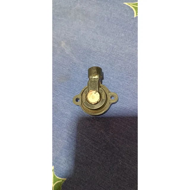 Sensor Tps Chevrolet Cavalier 2.2 Tapa Lisa.original