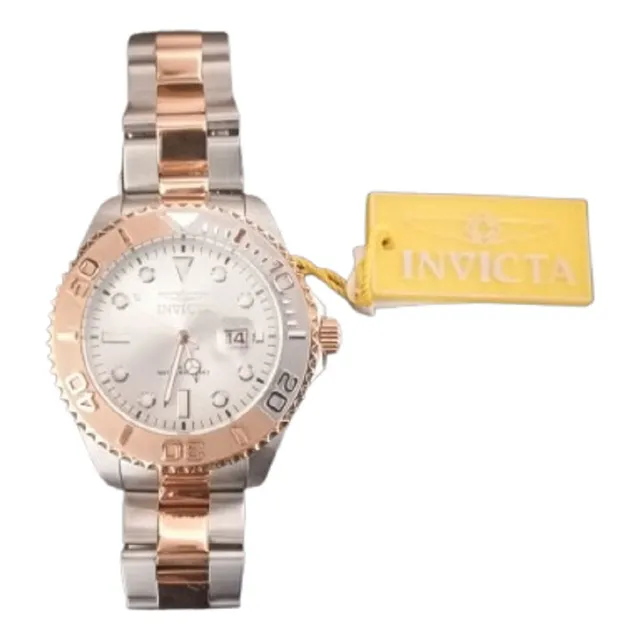Reloj Caballero Invicta Pro Diver