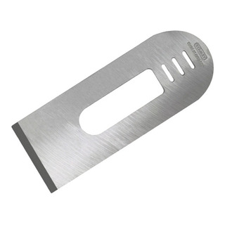 Stanley (12-508) Cuchilla Para Chancla Ingles Stanley (12-508) Cuchilla Para Chancla Ingles