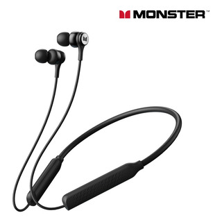Fone De Ouvido Bluetooth Magic Sound Sg08 Fone De Ouvido Bluetooth Magic Sound Sg08