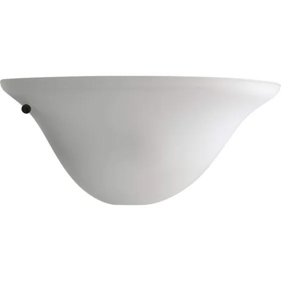 Homestyle Persiana Veneciana One Quartersphere Aplique Pared