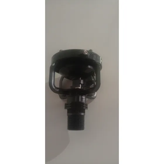 Aspersor Rain Bird Lf 2400