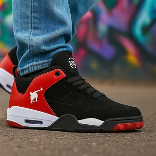 Tenis Jordan 39 | Mercado Livre