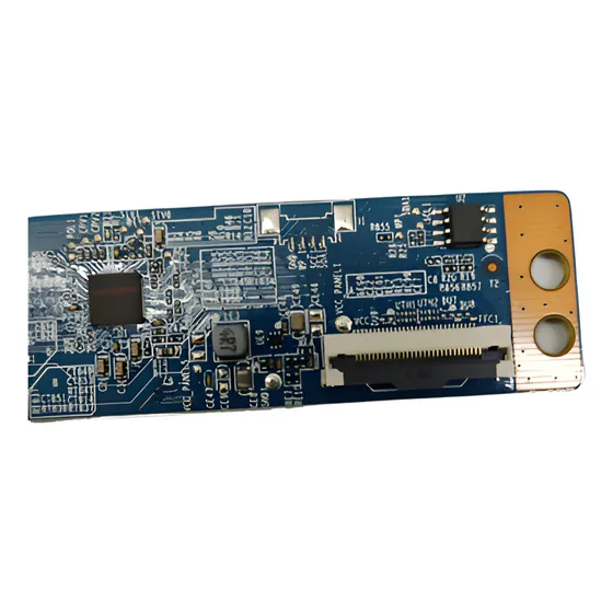 Placa T-com Philco Ptv32g50sn Juc7.82000217345