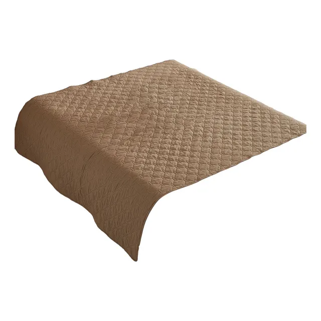 Colchón Impermeable Y Antideslizante Para Mascotas W, Colchó