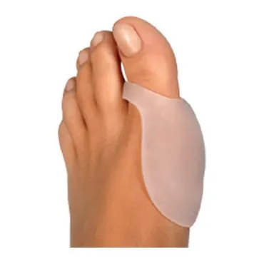 Protectores Para Juanetes (par)