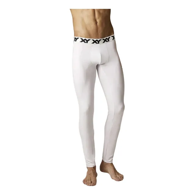  Boxer Hombre Xy Largo Anatómico Art. 5001