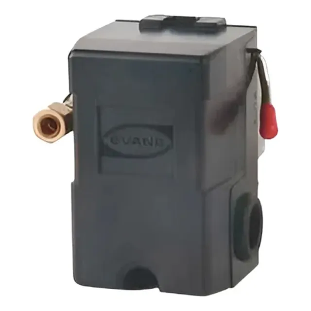 Switch Presion 135-175psi Evans