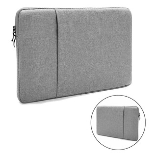 Bolsa Interior Ordenador 13 Clutch Funda Tablet Bolsa Interior Ordenador 13 Clutch Funda Tablet