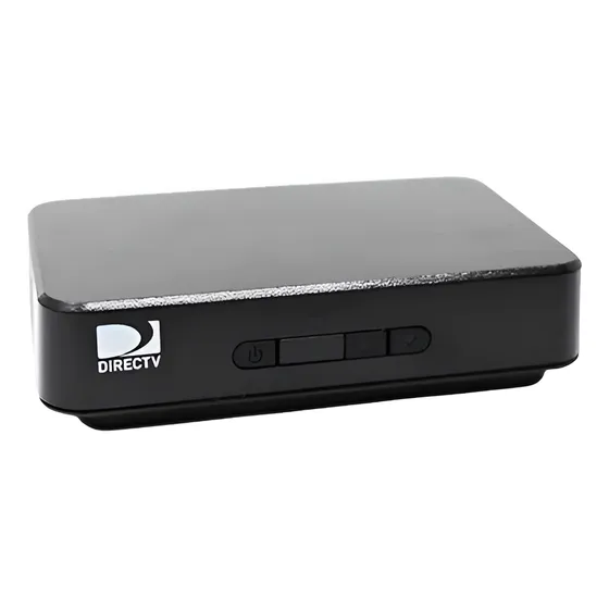 Decodificador Sd Simpletv L14