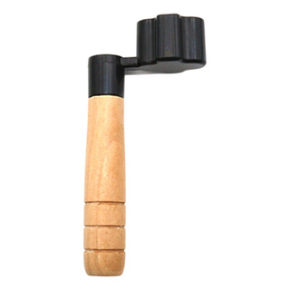 Guitar String Winger Guitar Peg Replacios Reemplazos Negro Guitar String Winger Guitar Peg Replacios Reemplazos Negro
