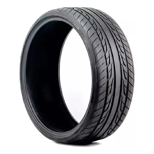 Llanta Extra Frc88 Saferich 235/45zr18 98w Xl Índice De Velocidad W