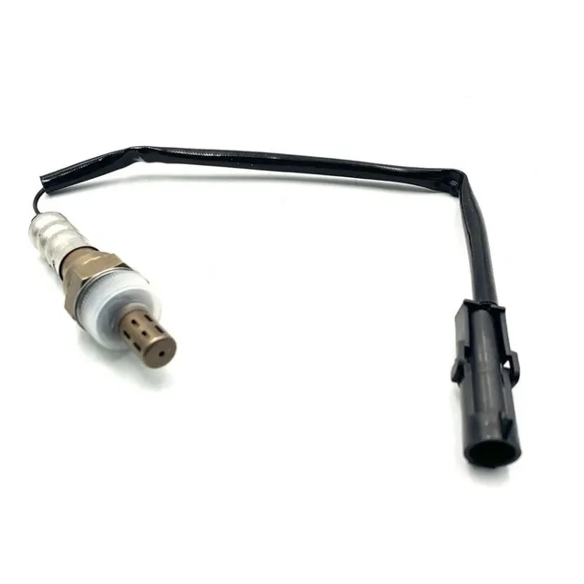 Sensor De Oxigeno Chevrolet Corsa 1.4 1.6 De 1993-2008
