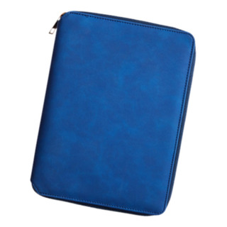 Notebook De Notebook Travel Notebook Pocket Diary 6ring Azul Notebook De Notebook Travel Notebook Pocket Diary 6ring Azul