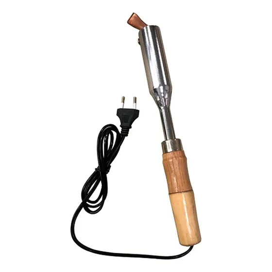 Cautin De Madera 200w Mod.kt-200l Bestamerica
