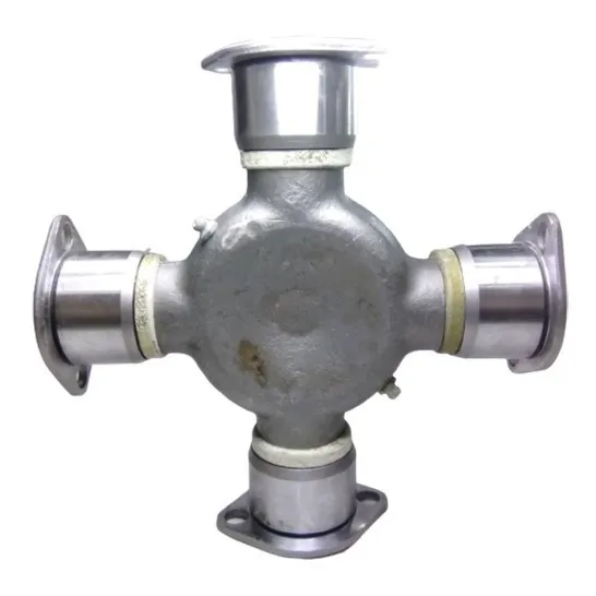 Cruceta Mack Superbrigadier Motor Cummins 381 S-281x