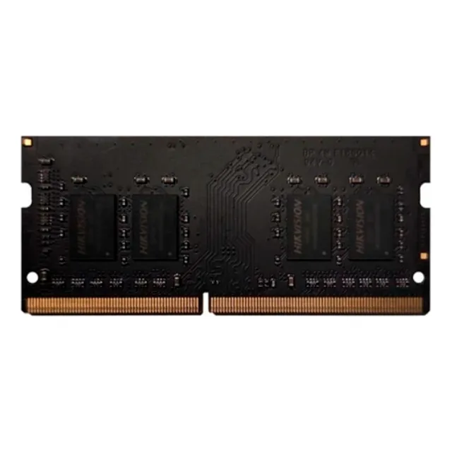 Memoria Ram Hikvision 8gb Ddr4 3200mhz  260 Pin Sodimm