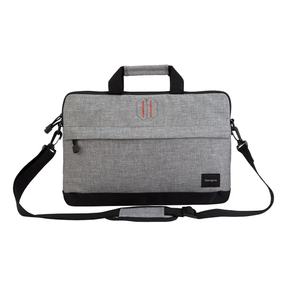 Bolso Para Laptop 15.6 Pulgadas Targus Strata