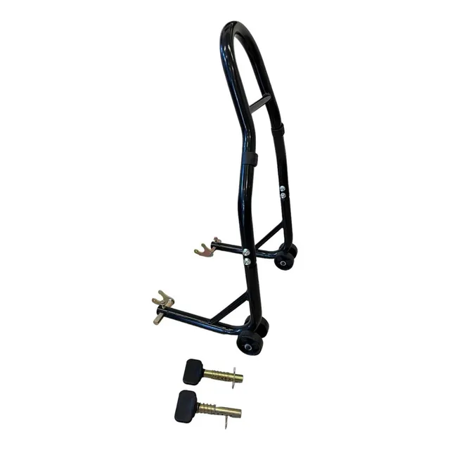 Herramienta Gato Moto Universal Para Rueda Trasera 350kg