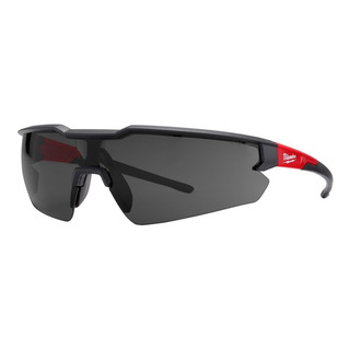 Lentes Seguridad Anti Empaño Tintadas Milwaukee 48-73-2018 Lentes Seguridad Anti Empaño Tintadas Milwaukee 48-73-2018