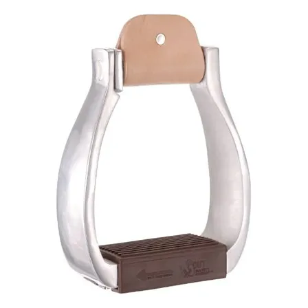 Estribos De Seguridad Tough1 Ez Out