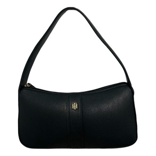 Bolsa Tommy Hilfiger Bandolera Para Mujer - Mzs Bolsa Tommy Hilfiger Bandolera Para Mujer - Mzs