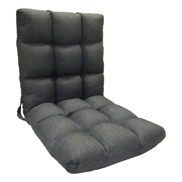 Sillon De Meditacion