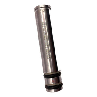 Pistón Chico Para Gato 3 Toneladas -refaccion 1 Pza Pistón Chico Para Gato 3 Toneladas -refaccion 1 Pza