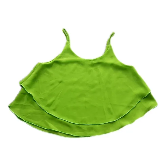 Top Para Mujer Varios Modelos 