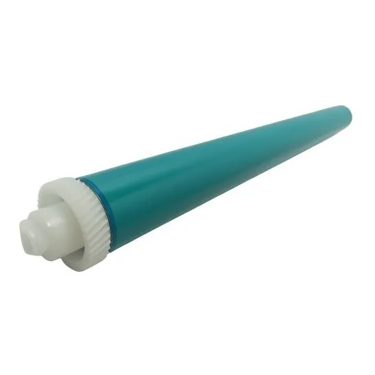 Cilindro Drum Toner Hp 85a, 35a, 36a,78a, 83a 12a Canon 128