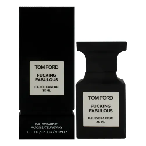 TOM FORD OUD WOOD オード パルファム 30ml Perfume Tom Ford Private Blend Oud Wood Eau De Parfum 30ml