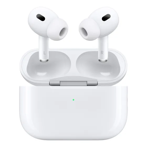 Apple AirPods Pro (2ª generación)