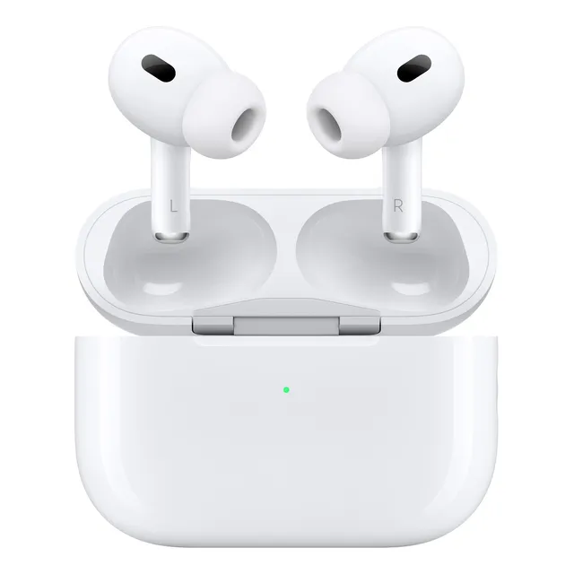 Apple AirPods Pro (2ª generación)