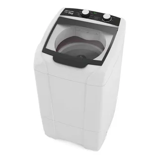 Mueller Lavadora De Roupas Energy 8kg Lavadora De Roupas Branca 127v Mueller Lavadora De Roupas Energy 8kg Lavadora De Roupas Branca 127v