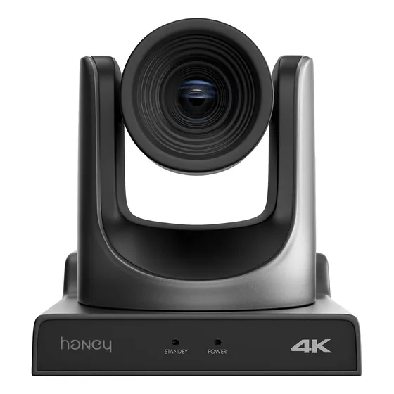 Sdi Ndi Video Ptz Network Ip Transmision Vivo Para Iglesia