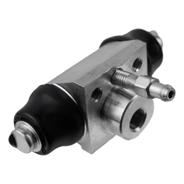 Cilindro Freno Chevrolet  Onix 1.0/1.0t 2019-2024 19.05mm