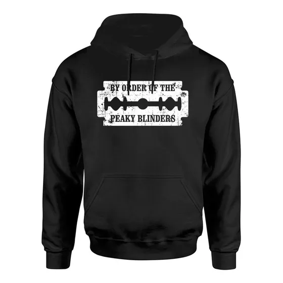 Buzo Canguro Varios Diseños - 65