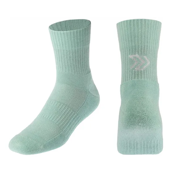 Medias Deportivas Sportfitness Gym Crossfit Ciclismo Unisex